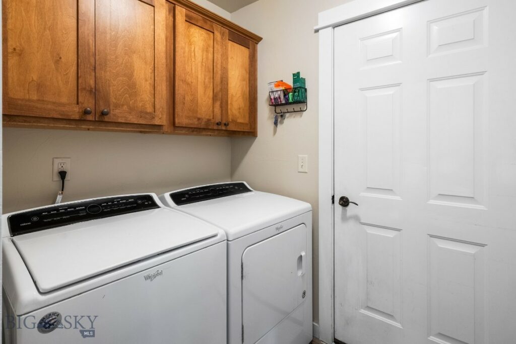 Bozeman MT 59718 - 8
