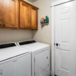 Bozeman MT 59718 - 8