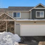 84 Tail Feather Lane