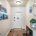 84 Tail Feather Lane