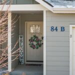 Bozeman MT 59718 - 9