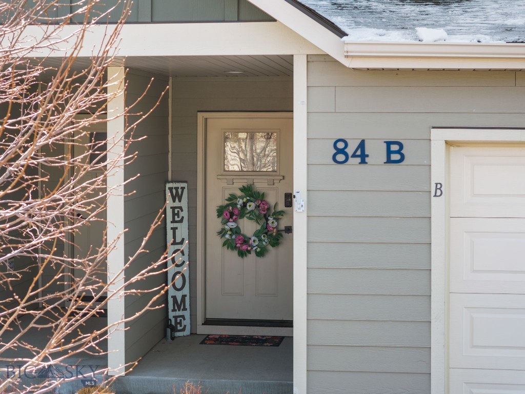 Bozeman MT 59718 - 9