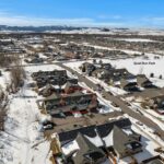 Bozeman MT 59718 - 10