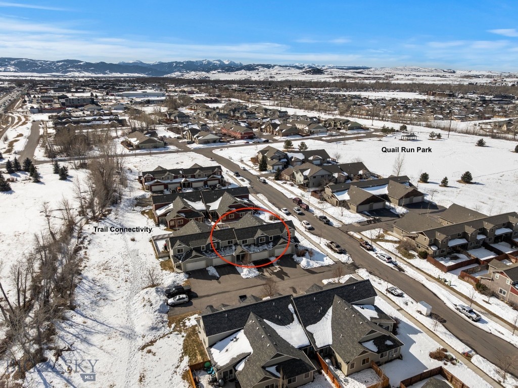 Bozeman MT 59718 - 10