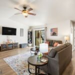 84 Tail Feather Lane