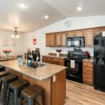 Bozeman MT 59718 - 2