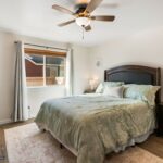 84 Tail Feather Lane