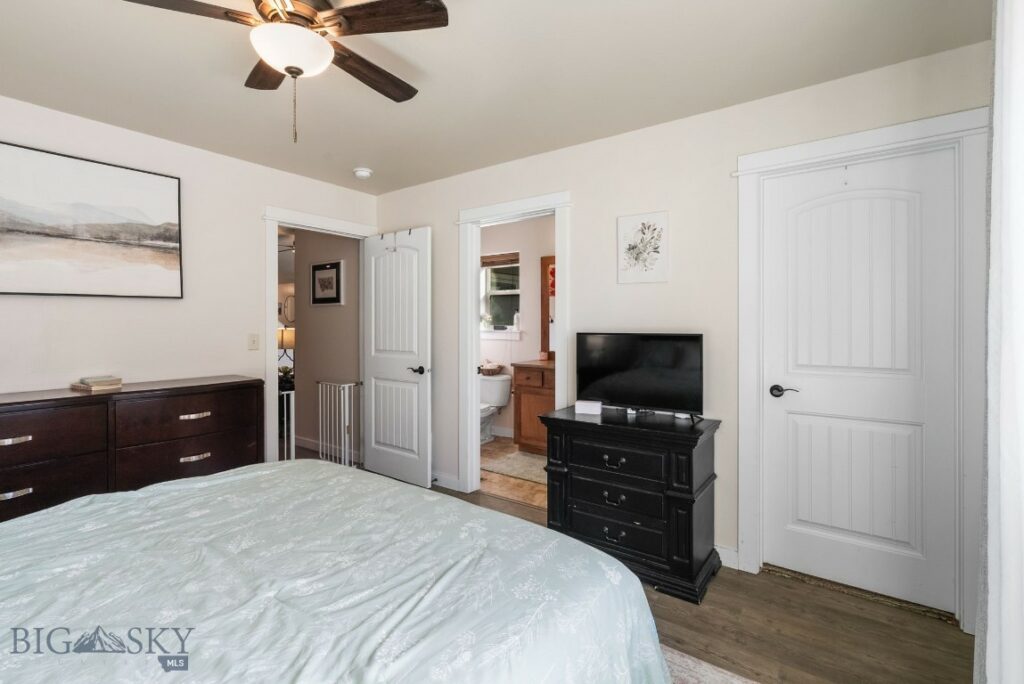 Bozeman MT 59718 - 3