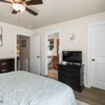 Bozeman MT 59718 - 3