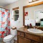 84 Tail Feather Lane