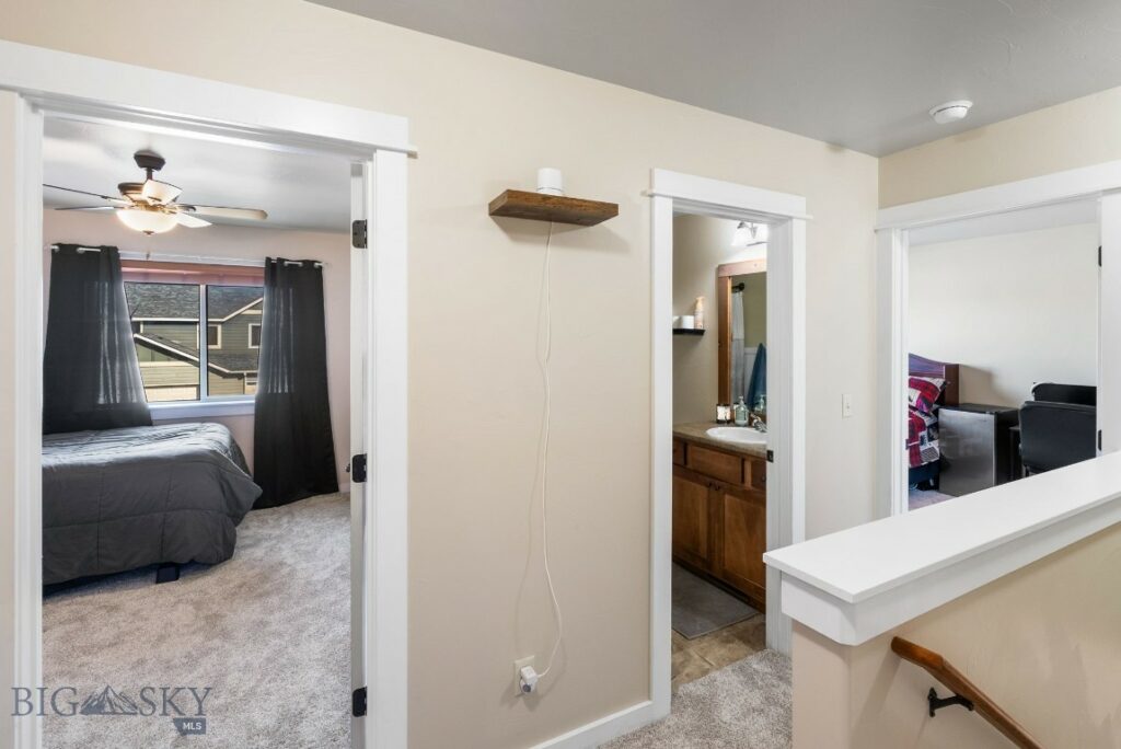 Bozeman MT 59718 - 4