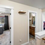 Bozeman MT 59718 - 4