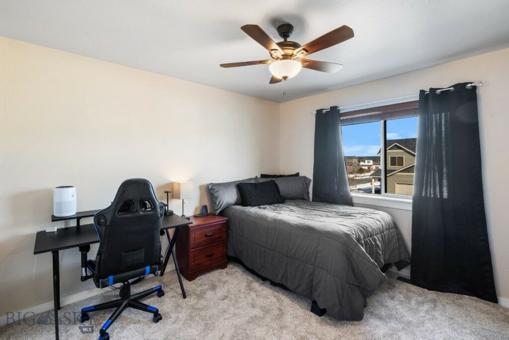 84 Tail Feather Lane