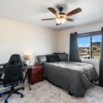 84 Tail Feather Lane