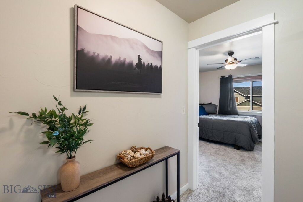 Bozeman MT 59718 - 5