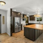 Bozeman MT 59718 - 1