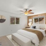 Bozeman MT 59718 - 6