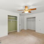 840 Damarell Road