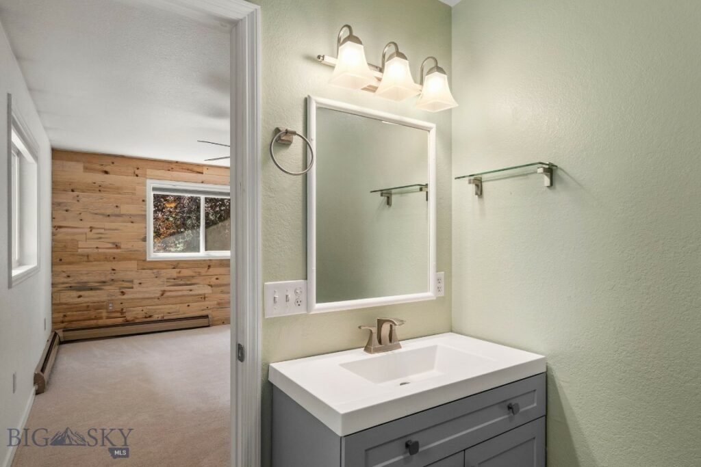 Bozeman MT 59718 - 7