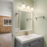 Bozeman MT 59718 - 7