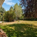Bozeman MT 59718 - 10