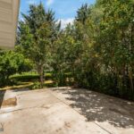 840 Damarell Road
