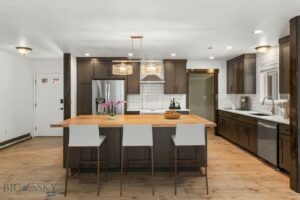 840 Damarell Road, Bozeman MT 59718