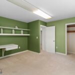 Bozeman MT 59718 - 5