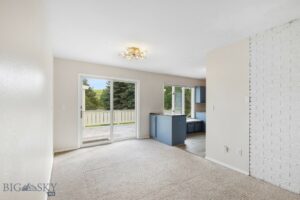 8407 Goldenstein, Bozeman MT 59715