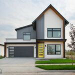 Belgrade MT 59714 - 1