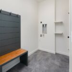 Belgrade MT 59714 - 6