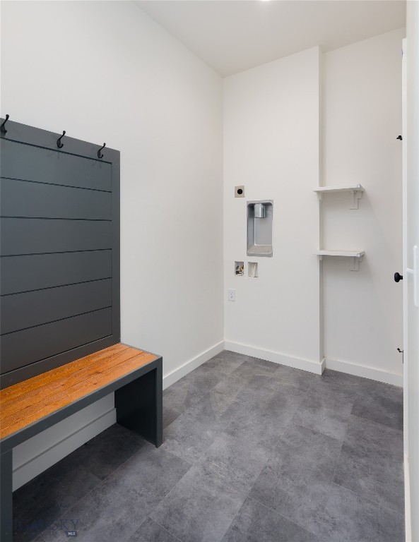 Belgrade MT 59714 - 6