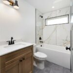 Belgrade MT 59714 - 7