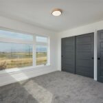 Belgrade MT 59714 - 8