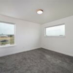 Belgrade MT 59714 - 9