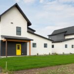 Belgrade MT 59714 - 10