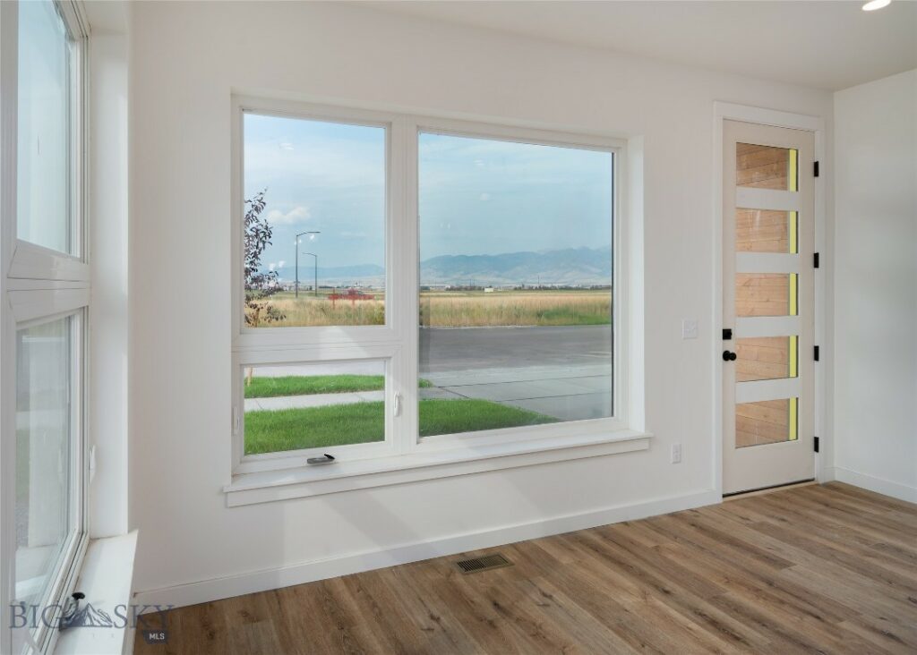 Belgrade MT 59714 - 2