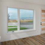 Belgrade MT 59714 - 2