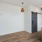 Belgrade MT 59714 - 3