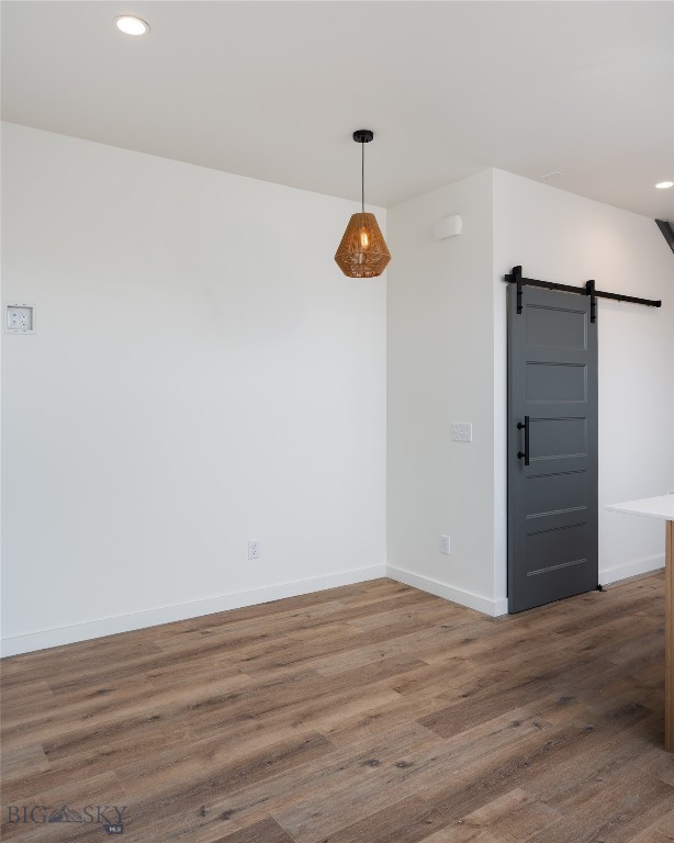 Belgrade MT 59714 - 3