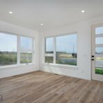 Belgrade MT 59714 - 4