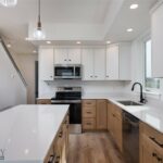 Belgrade MT 59714 - 5