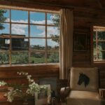 Bozeman MT 59718 - 1