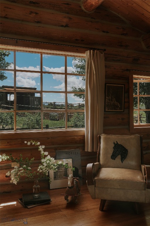 Bozeman MT 59718 - 1