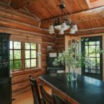 8480 Gooch Hill Road