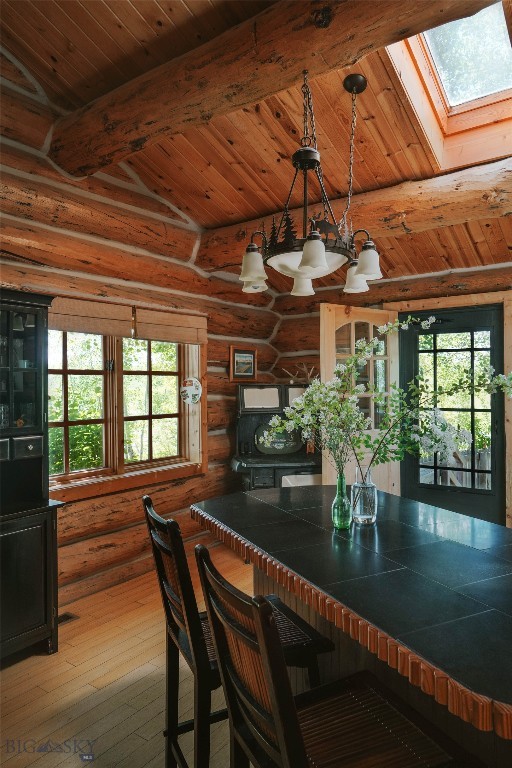 8480 Gooch Hill Road