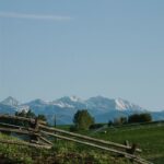 Bozeman MT 59718 - 6