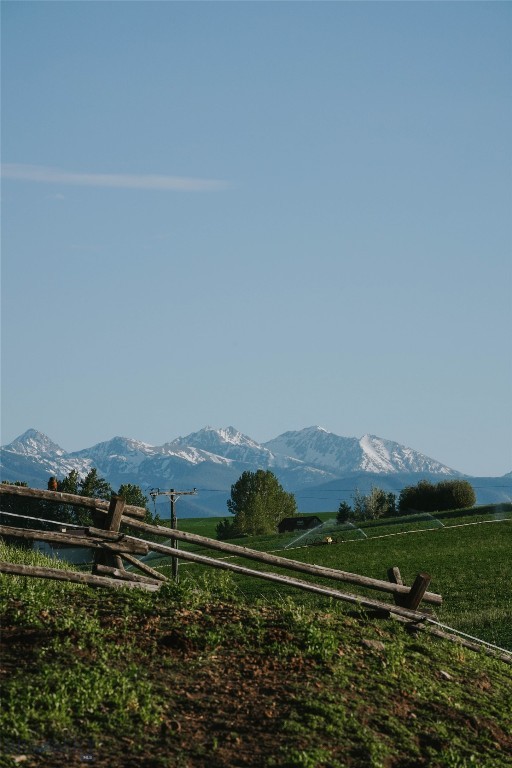 Bozeman MT 59718 - 6