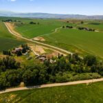 8480 Gooch Hill Road