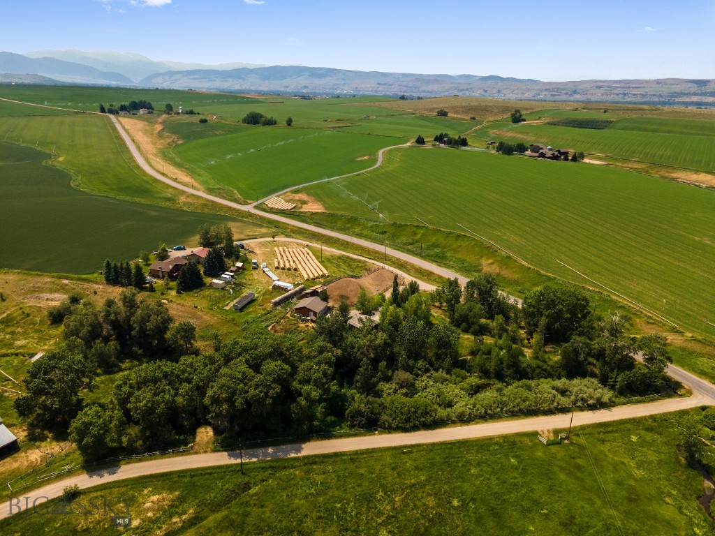 8480 Gooch Hill Road